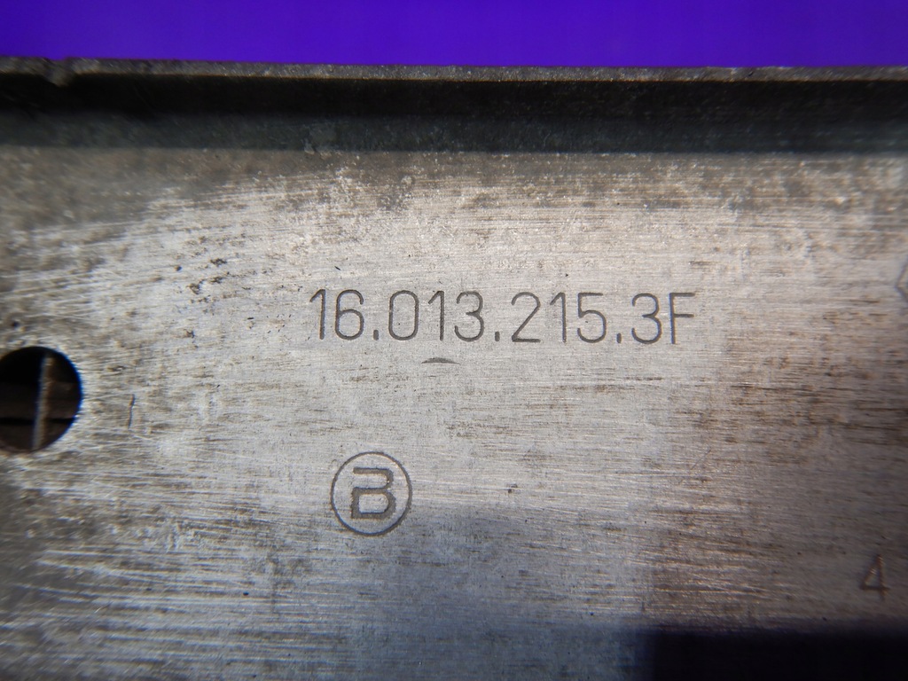 фото №5, Renault megane ii 1.5 dci інтеркулер 8200115540a