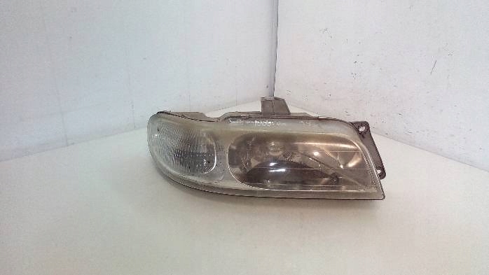 фото №7, Фара правый лампа перед daewoo nubira