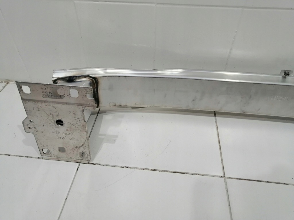 фото №8, Балка передняя перед audi a3 8v nowa