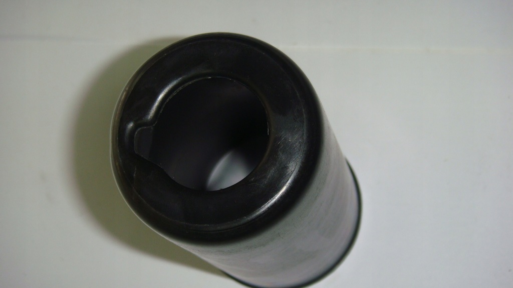 фото №1, Защита амортизатора audi vw 171513425