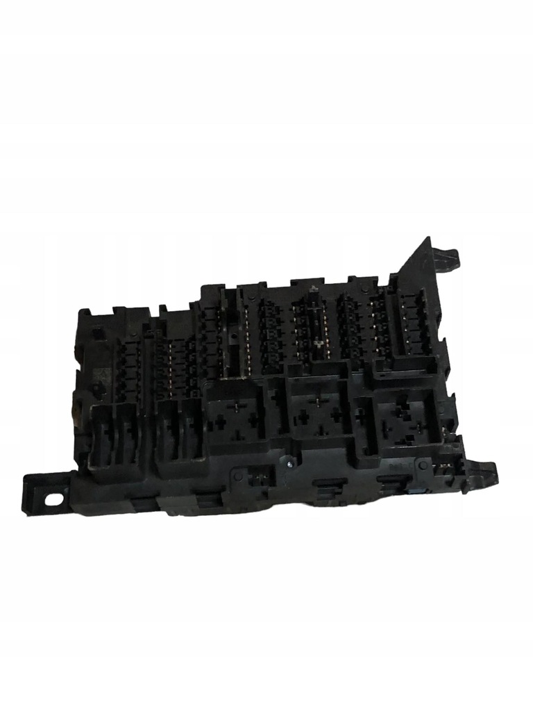 фото №1, Mini f56 коробка запобіжників 9360501