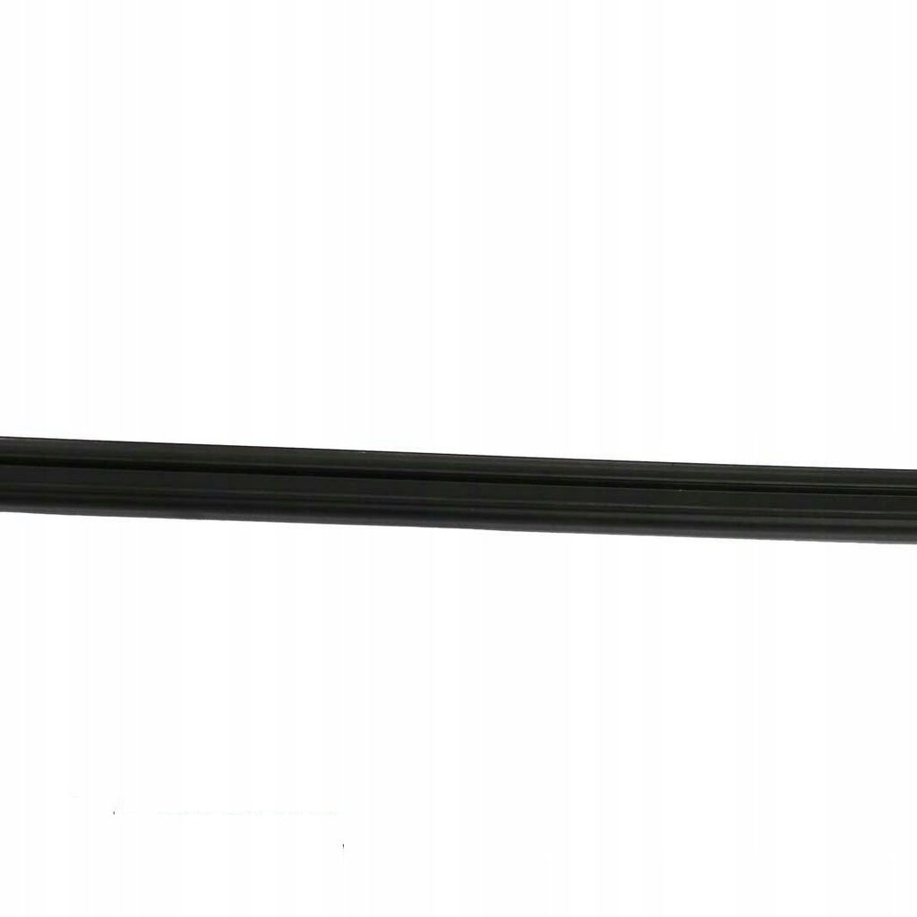 фото №12, Bmw 3 e90 e91 e92 e93 прокладка накладки