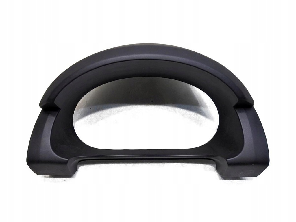 фото №1, Рамка защита спидометра mazda 5 i lift cc2955421