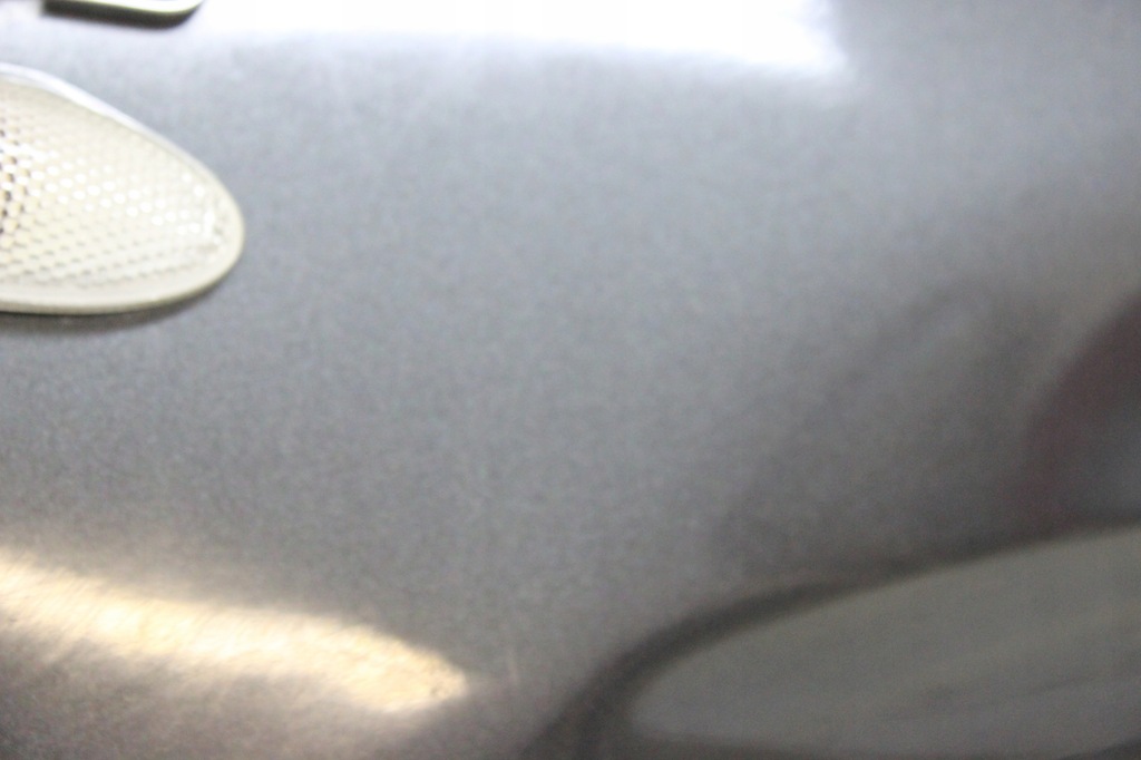 фото №7, Toyota rav4 rav 4 iii 05r- крыло правый перед передний