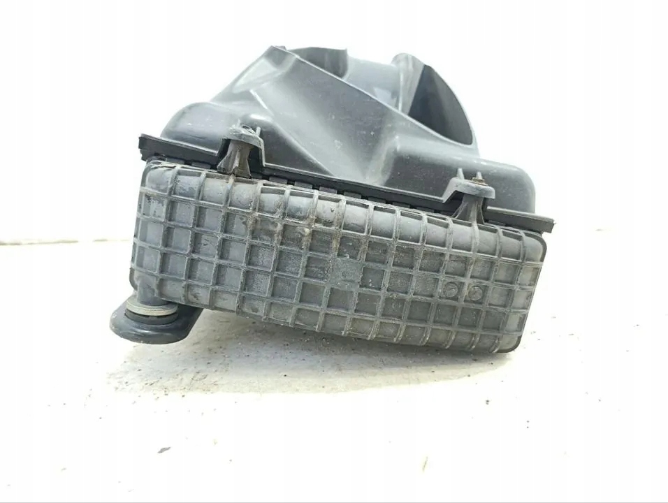 Радіатор води maserati ghibli m157 670004139 бензиновий 301kw 2015 Недорого