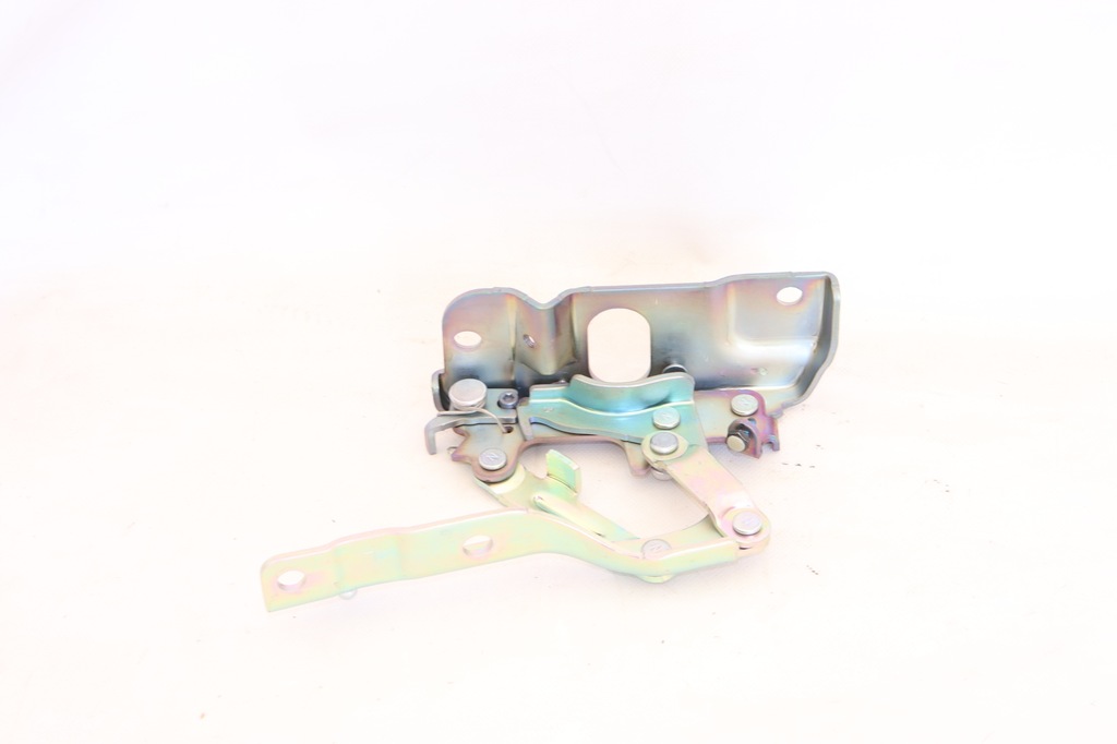 фото №2, Петля капот левый kia sorento 79110c5000 оригинальный номер nowe k-2326