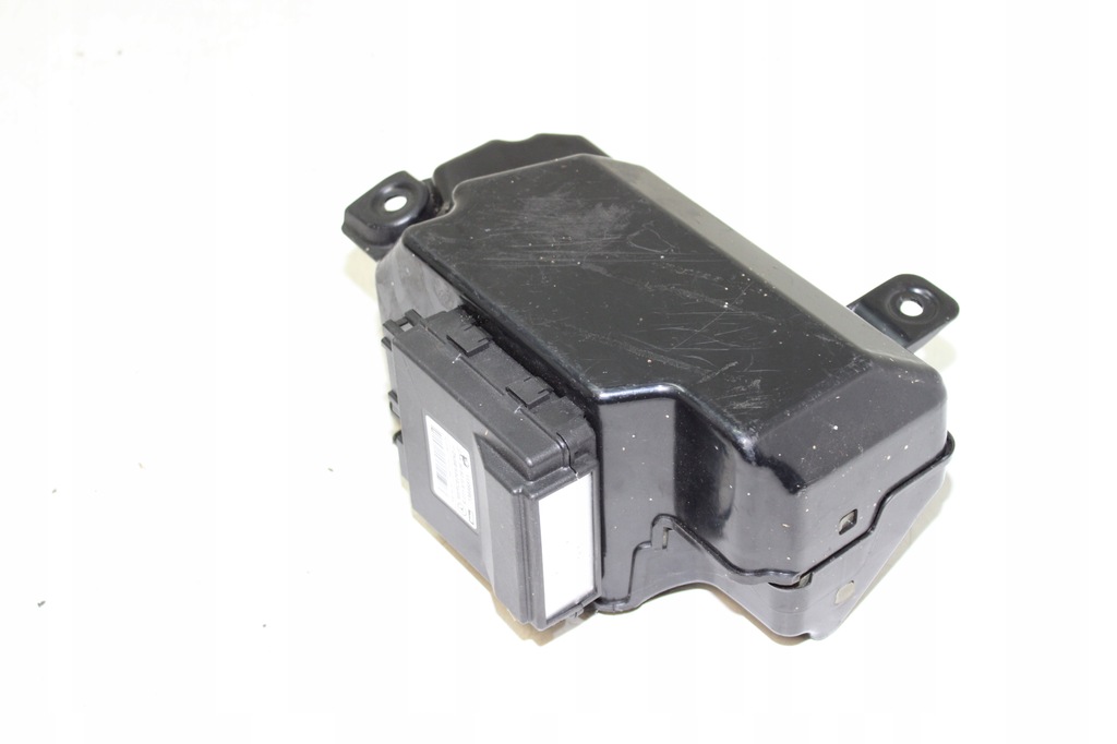 фото №5, Mercedes w211 насос привід кришки багажника 2118000048