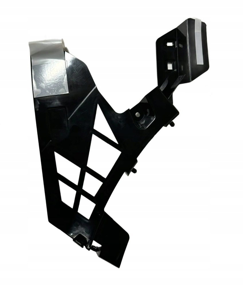 фото №1, Усилитель бампера правый перед mercedes a 177