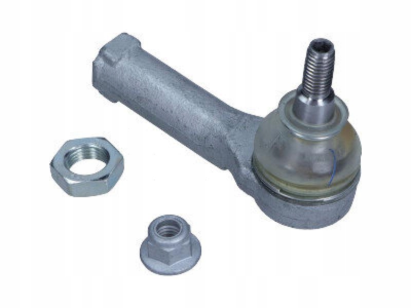 Купити Kon.drazka поворот. 840 0774 10 fag