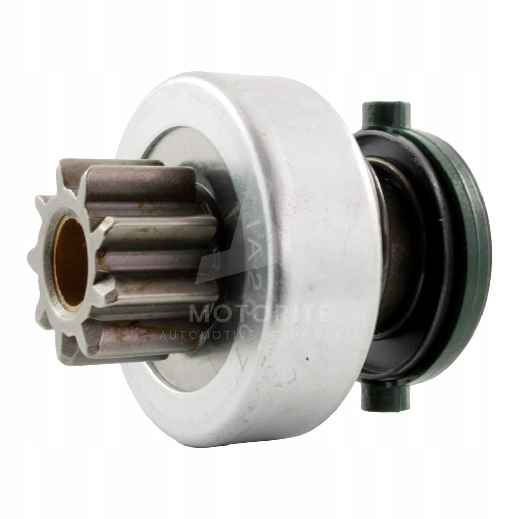 Купити Бендикс bendix стартер jeep grand 3.1