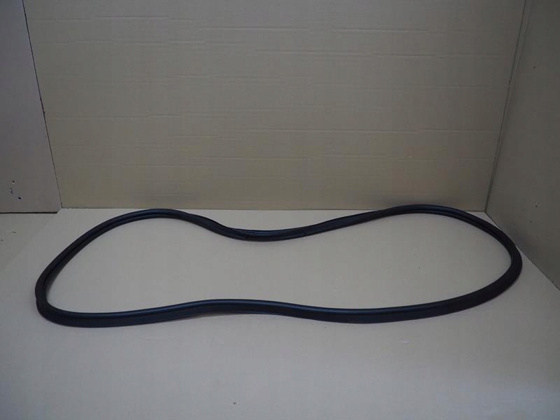 фото №1, Прокладка кузовна кришки opel grandland x