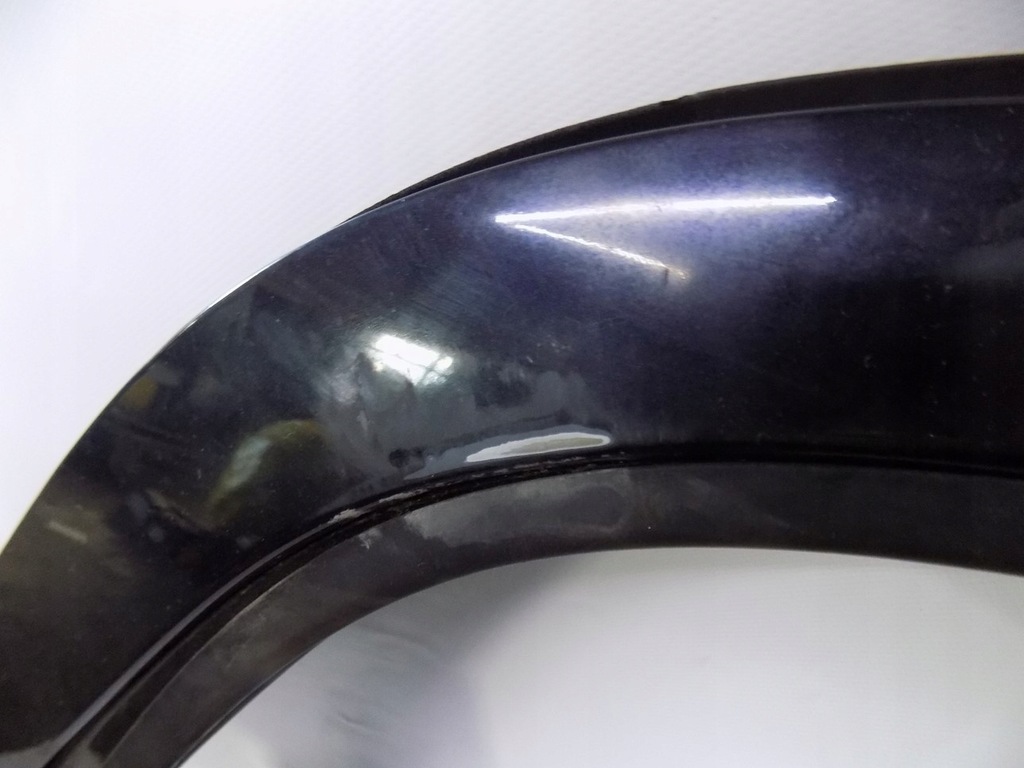 фото №6, Suzuki sx-4 sx4 zj3 дверь правый задняя japonia