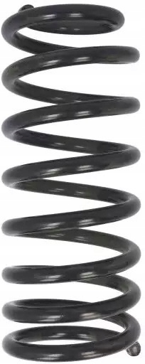 фото №1, Пружина