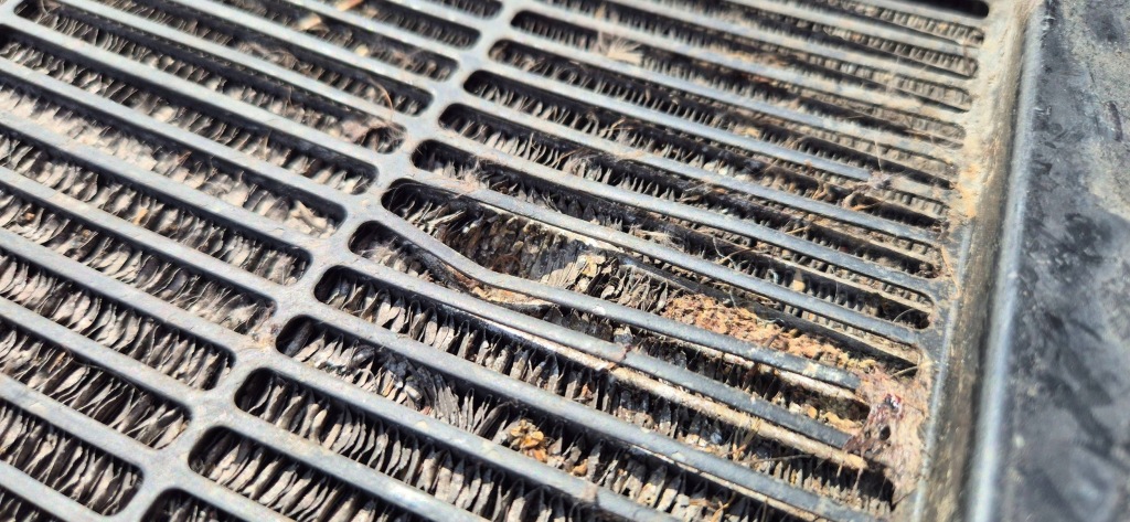 Купити Alfa romeo stelvio / giulia радіатор інтеркулер 2.0 / 2.2 оригінал