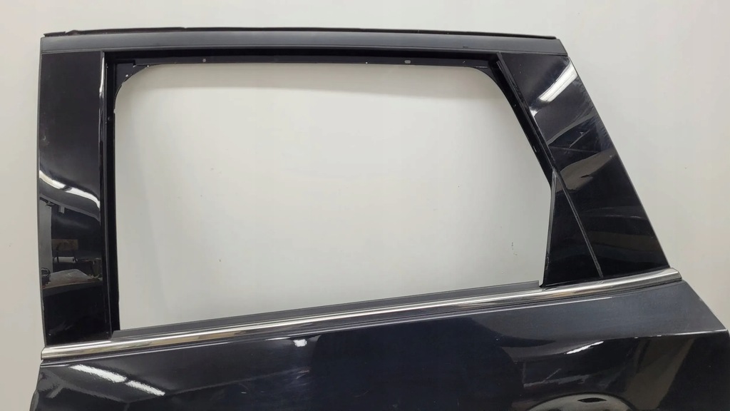 фото №7, Mazda cx-5 cx5 ii 2 17+ дверь задняя задние левая fv kb7w73010