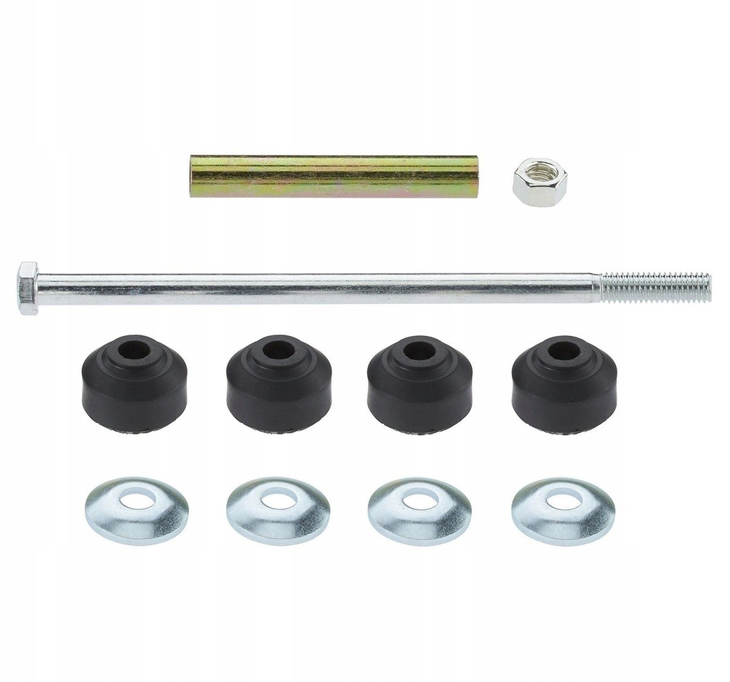 фото №1, З'єднувач стабілізатора перед buick century 54-81