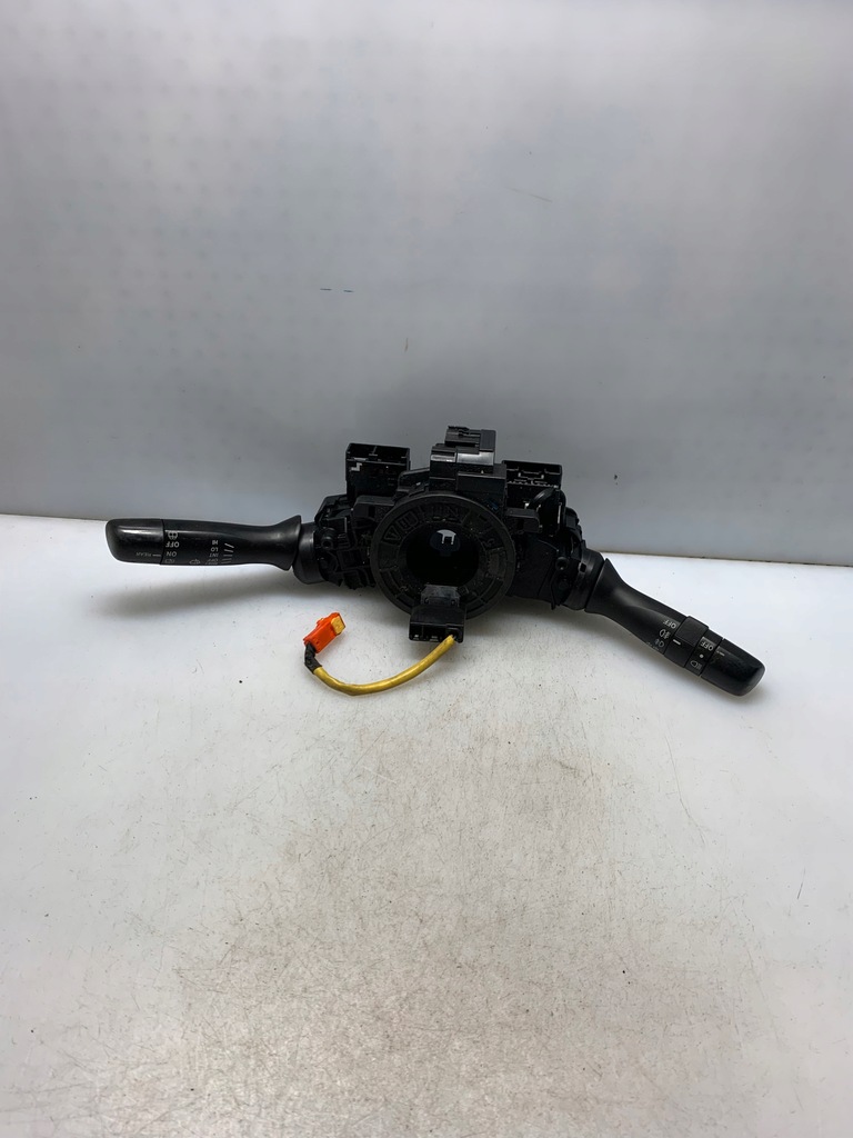 фото №1, Перемикач комбінований 0d080-17f142 toyota