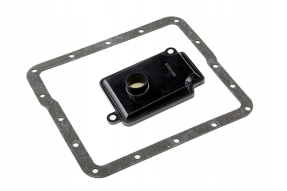 фото №1, Nty fsf-su-003 фільтр гідравлічний, автоматична коробка передач передач