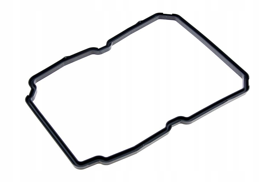 фото №1, Прокладка фильтра aut коробки b. fsf-ch-003u