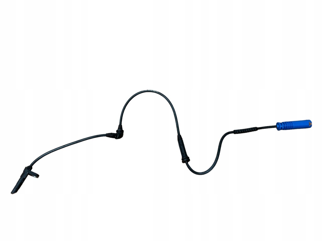 Купити Датчик abs перед mini r60