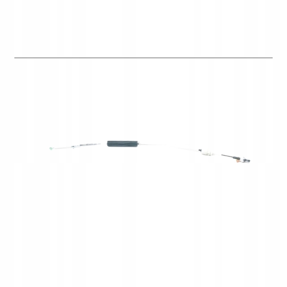 фото №12, Esen skv 27skv026 натяжитель тросы, ручной коробка передач передач