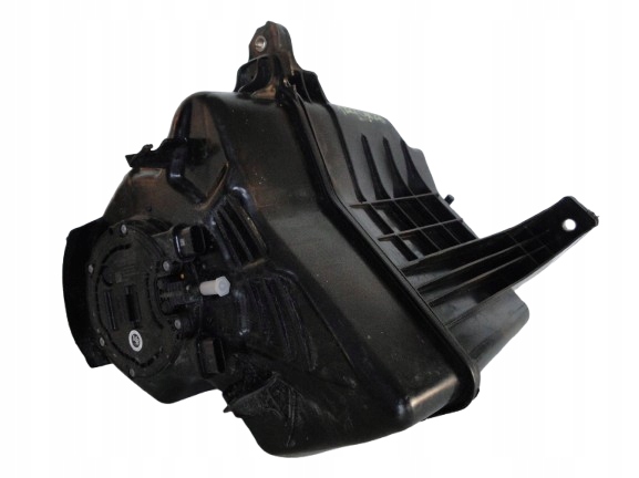 Купити Mercedes бак adblue редуктор nox sprinter 910 w910 907 w907