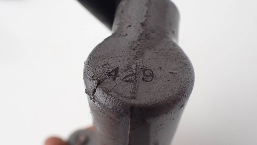 фото №7, Nissan x-trail t30 2.2 dci помпа зчеплення