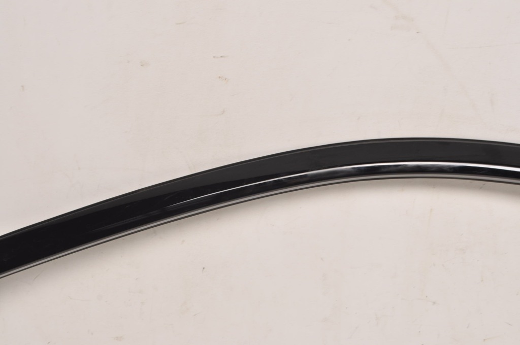 Opel mokka b молдинг крыша кровельная левая 98452265xk Киев