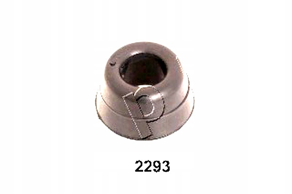 фото №2, Japko goj2293 втулка подшипник, стабилизатор