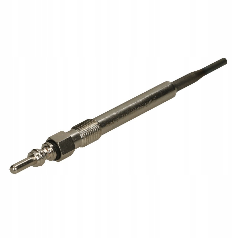 фото №9, Swag 30 91 9900 свеча накаливания