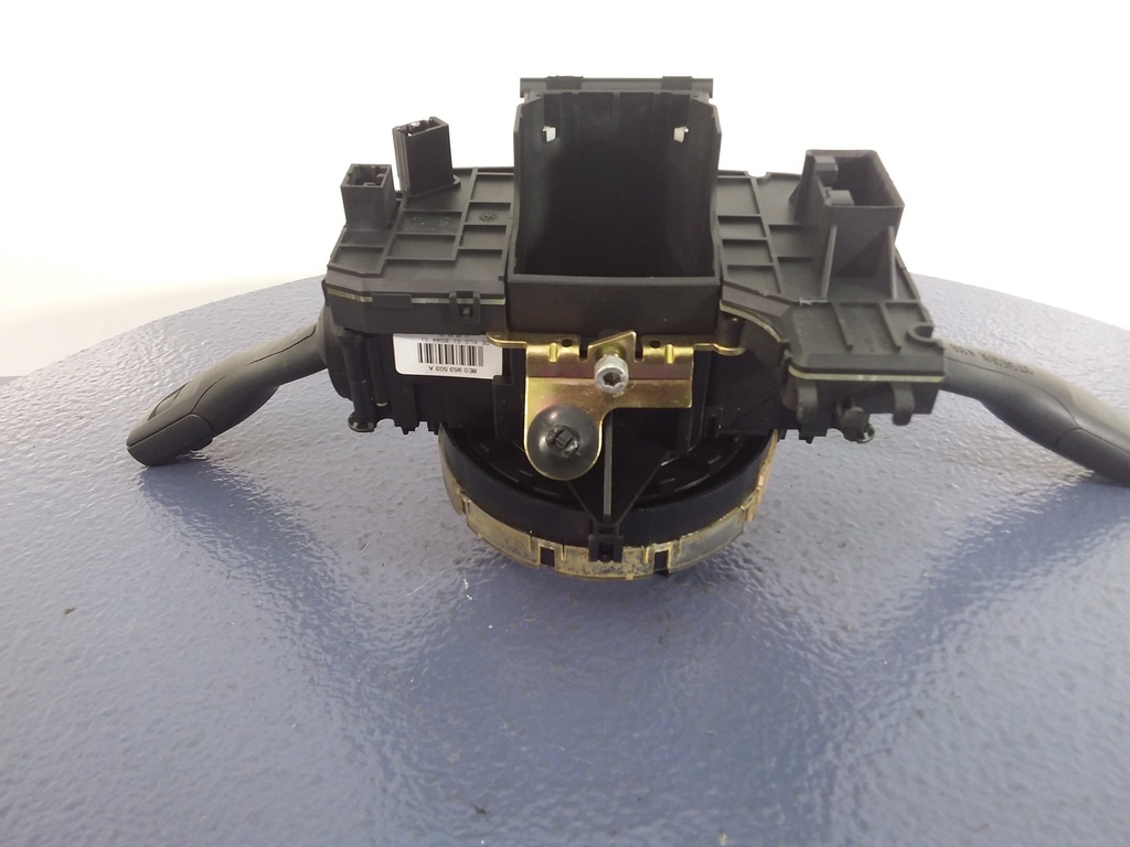 фото №7, Audi a4 b6 перемикач комбінований 8e0953503a