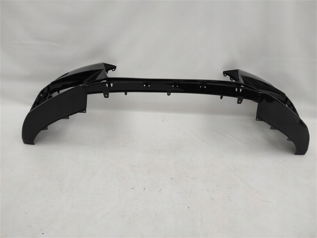 Бампер перед audi tts tt s 8s0 lift po 2019 Ціна