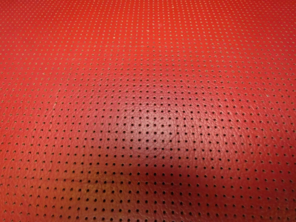 фото №2, Jaguar xe x760 r sport сиденье левый водителя