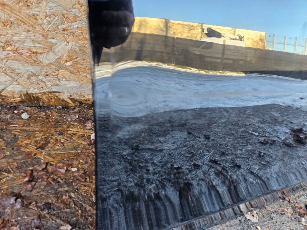 фото №6, Audi a4 b8 дверь перед передние правое