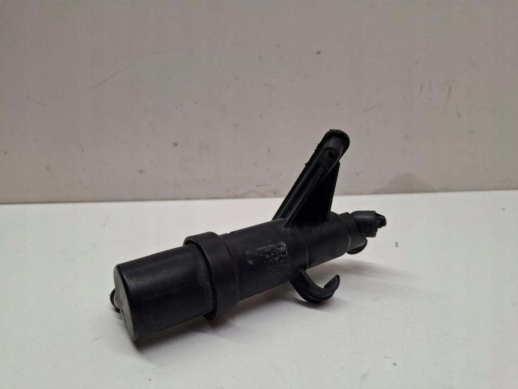 фото №1, 2003 омивач фара bmw 5 e60 e61 131203