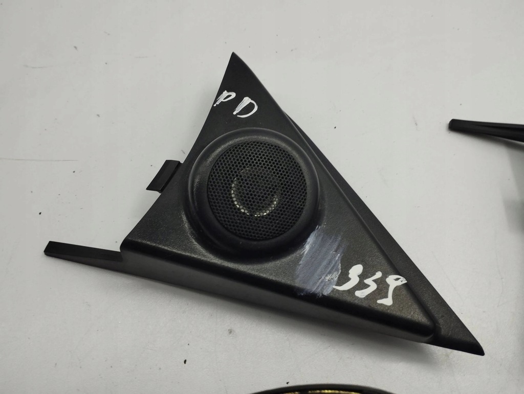 фото №7, Kia sorento 2007 комплект динамики