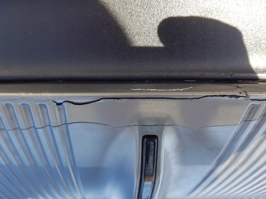 фото №15, Бампер задня задній kompletny pdc датчики mg 4 mg4 eh32