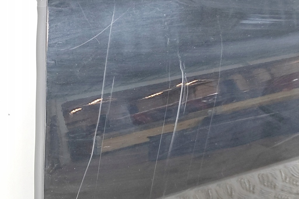 фото №8, Kia ev6 cv задні ліва двері 77003-cv000 2023 26871127