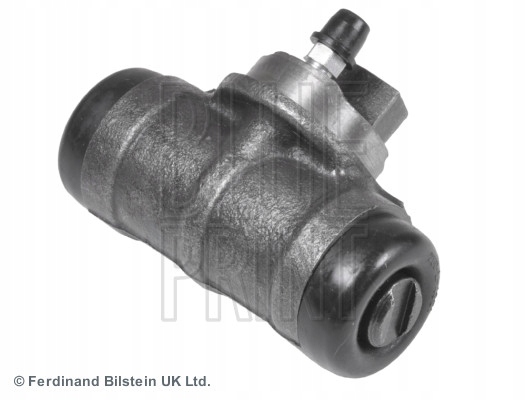 фото №16, Циліндрик гальмівний nissan cabstar 2,7-3,0 dt 01-