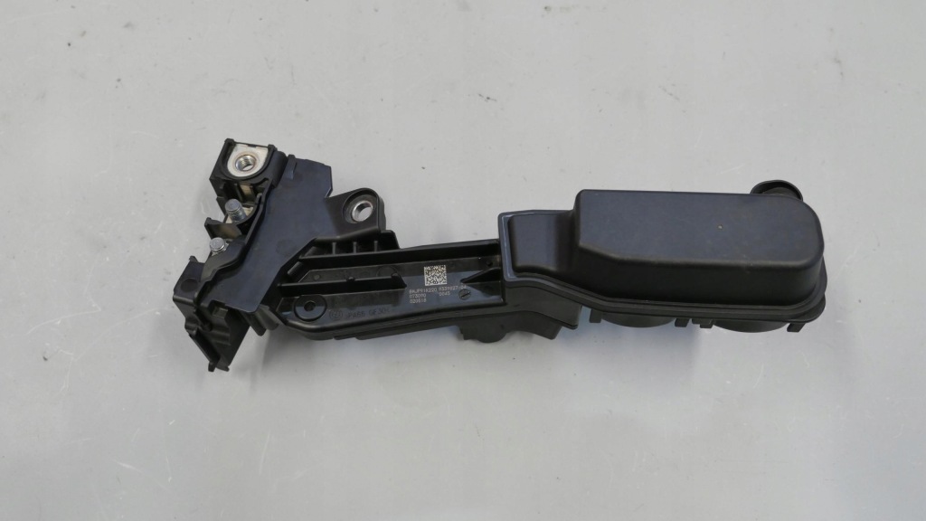 фото №1, Bmw x3 g01 x4 g02 g30 g31 распределитель напряжения тока 9339827