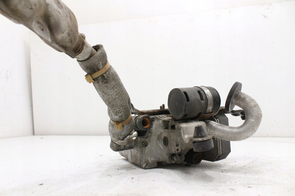 фото №9, Webasto audi a8 d3 4e0815069d