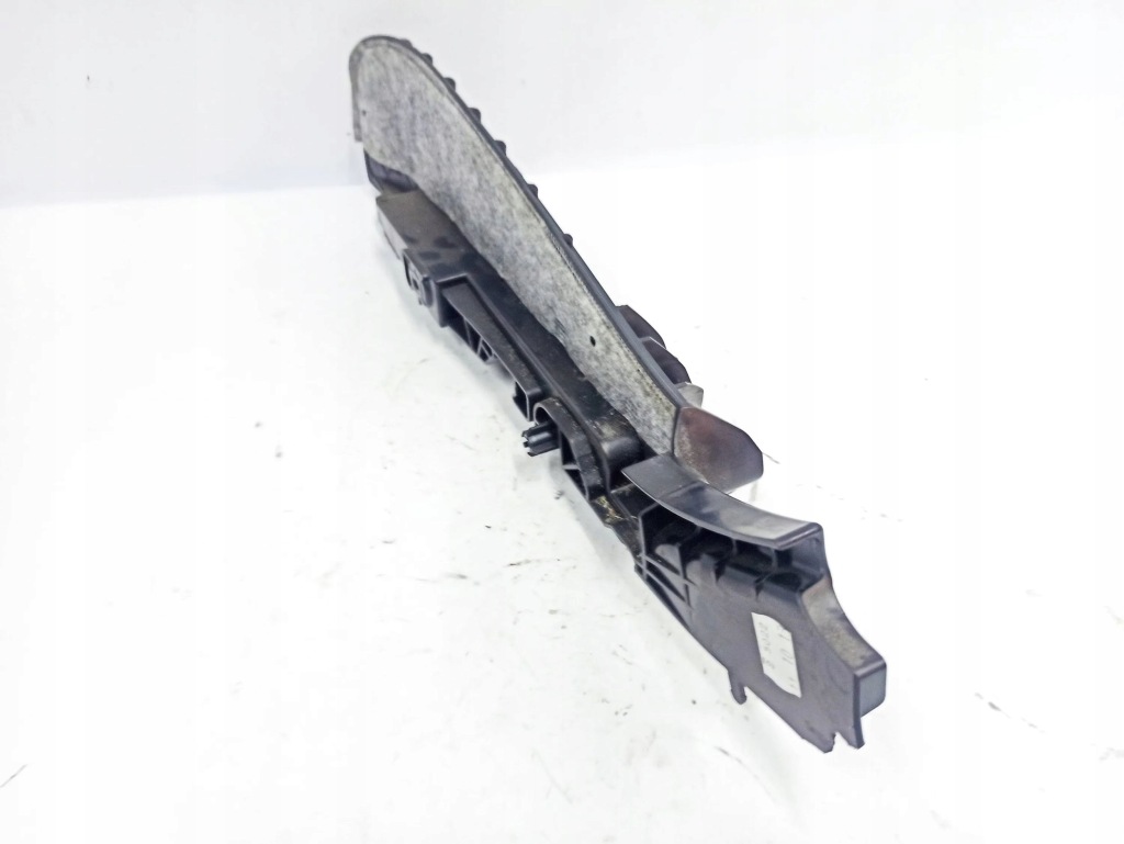 фото №7, Bmw 5 f10 f11 2013 перед сторона права сидіння, сидіння