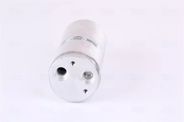 фото №15, Осушувач кондиціонера daewoo leganza nubira tacuma