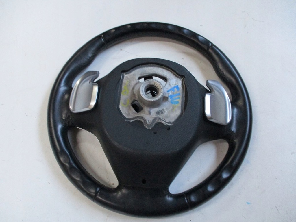 фото №5, Повітропровід bmw x6 f16