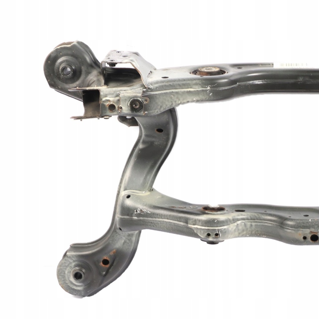 Купити Mercedes w177 a35 amg 4matic підрамник підвіска задній a1773509101