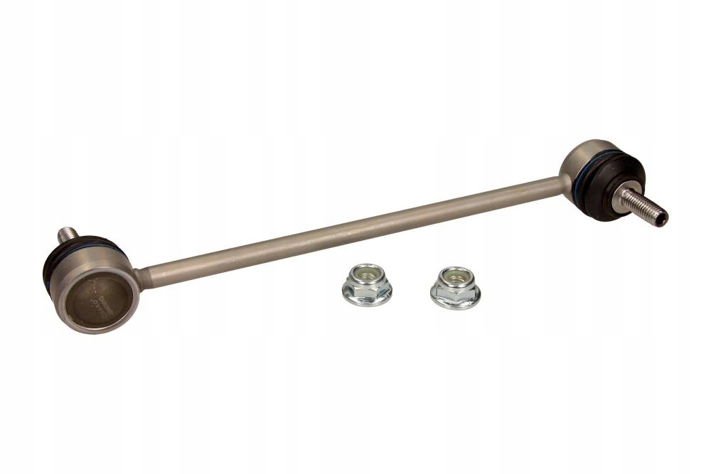 Купить Соединитель стабилизатора задний  к mazda 323