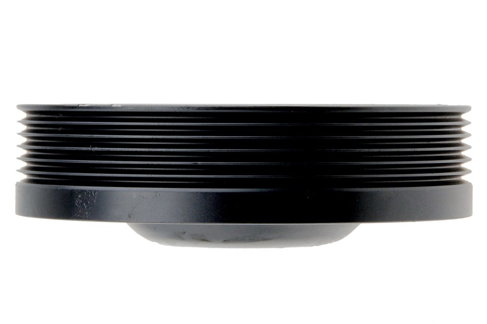 фото №9, Шків колінчастого вала колінчастого renault eng. 1.4,1.6 renault dacia logan 05-, sa