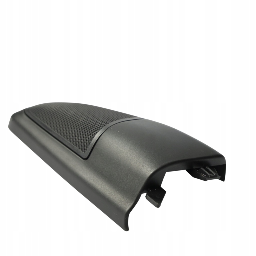 Land rover discovery 4 накладка динамика дверь перед левая ah22-17701-ac Цена