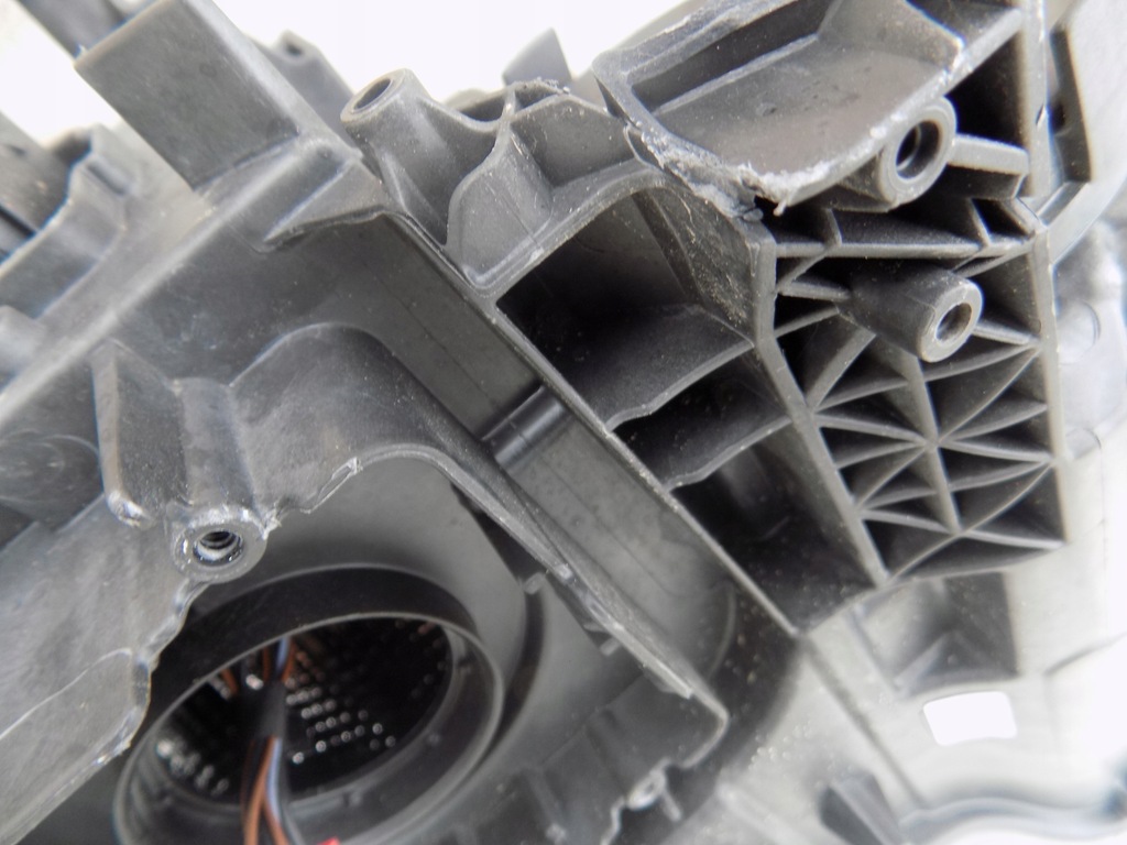 фото №7, Лампа лівий перед seat leon iii lift led 5fb941005d