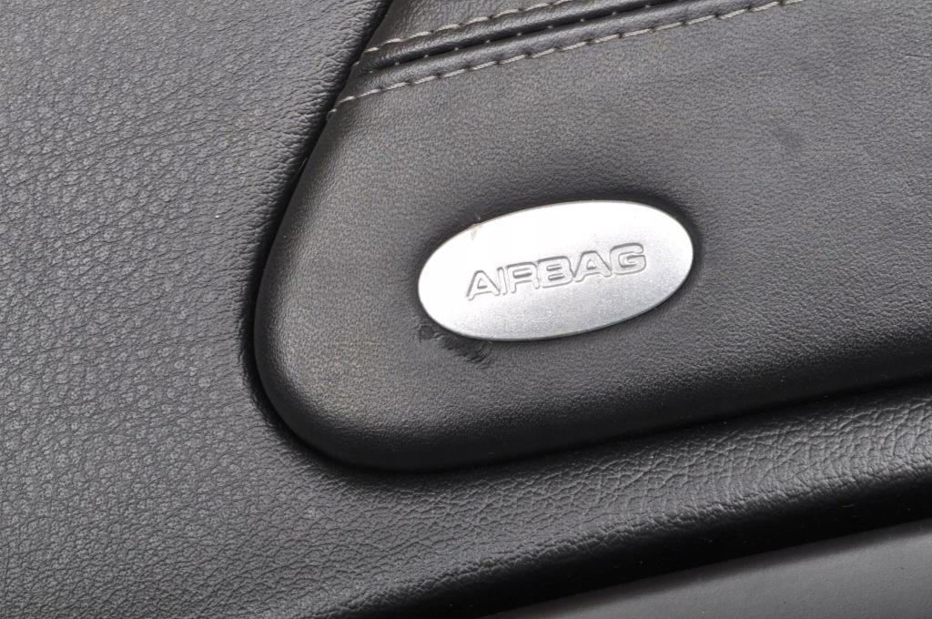 Porsche boxster 986 обшивка дверь левый перед anglik 98655538100 Доставка